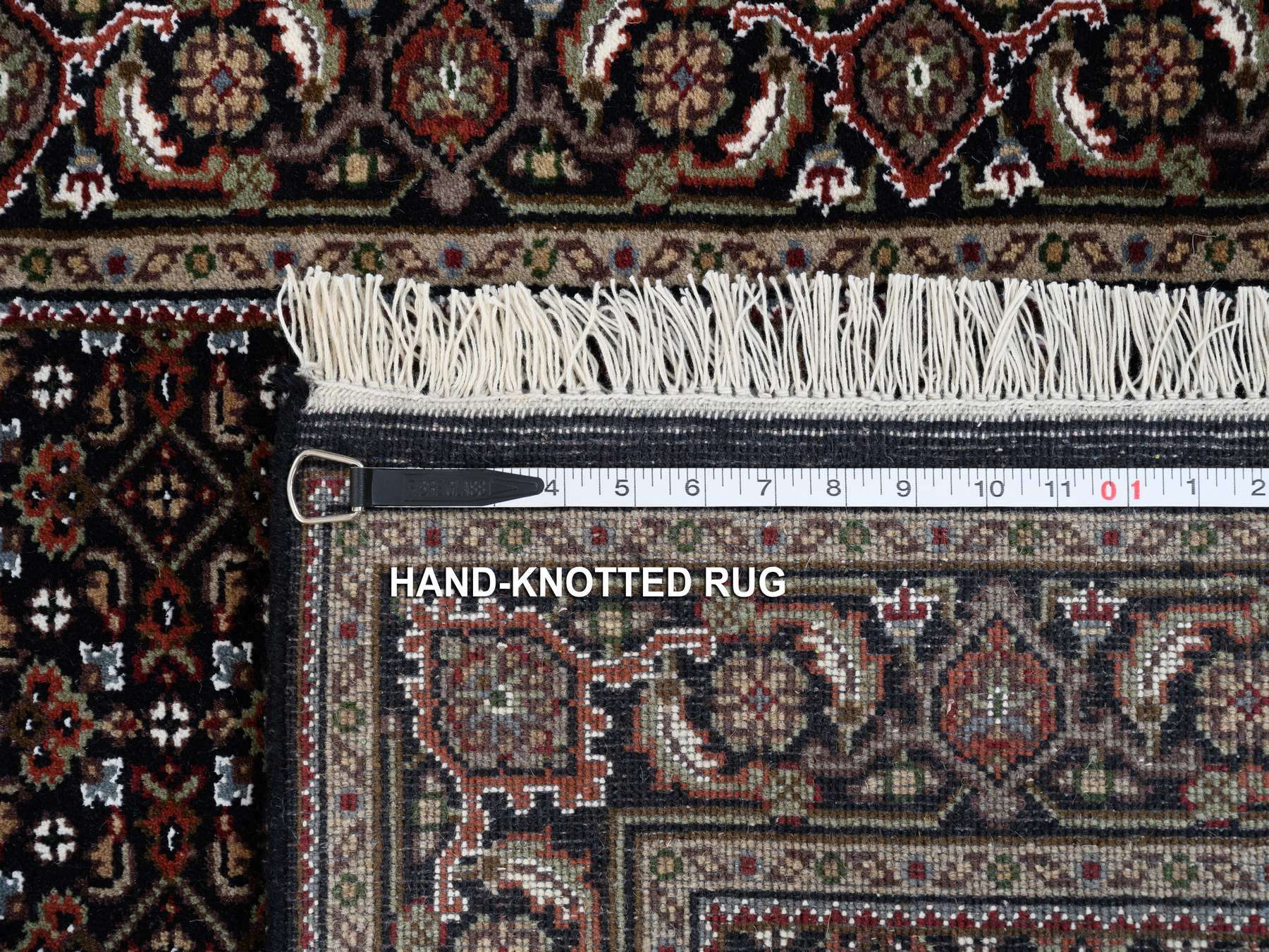 Fine OrientalRugs ORC577053